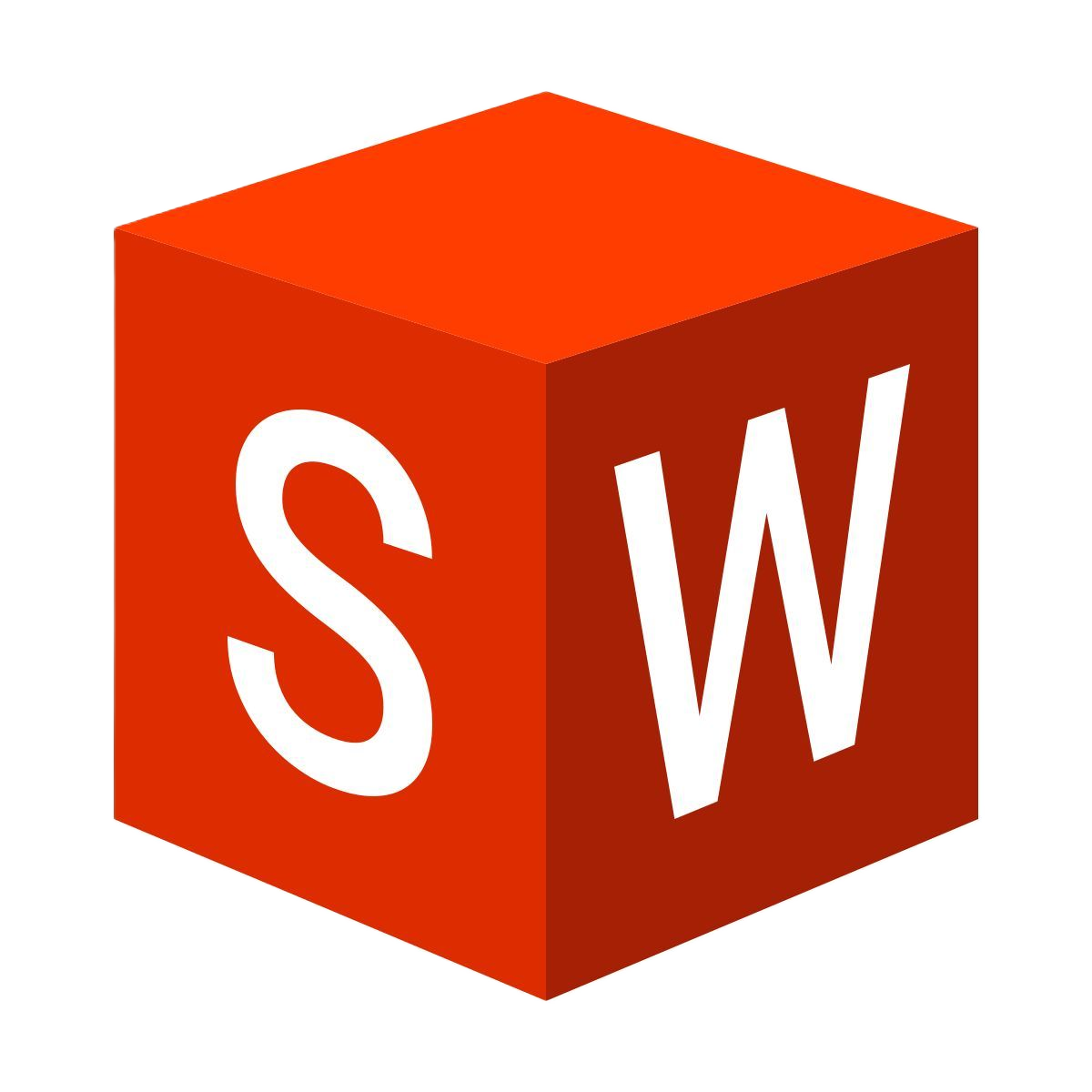 SOLIDWORKS