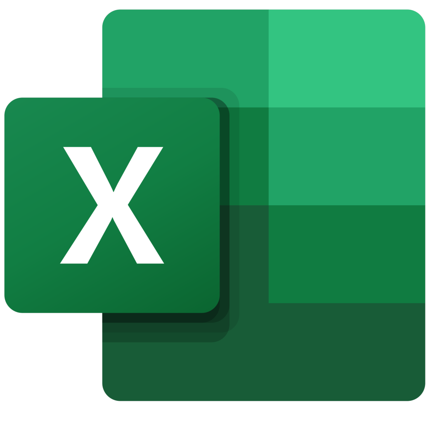 MICROSOFT EXCEL