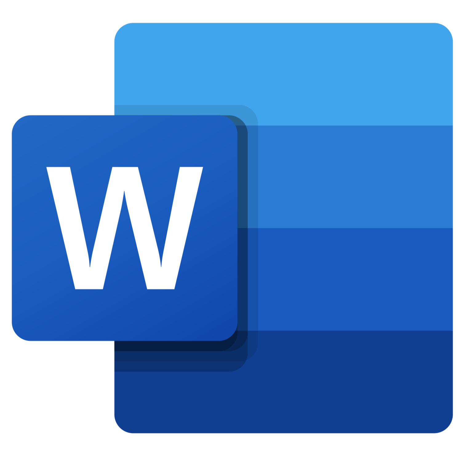 MICROSOFT WORD