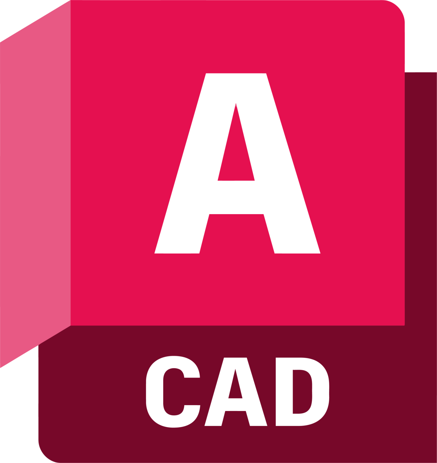AutoCAD
